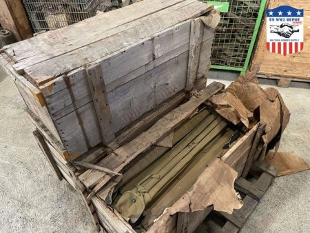 HOUSSE CS-90 + DRAPEAUX SIGNALISATION NOS