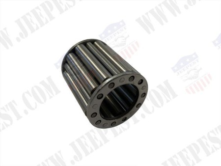 BEARING PILOT MAIN SHAFT GEARBOX DODGE