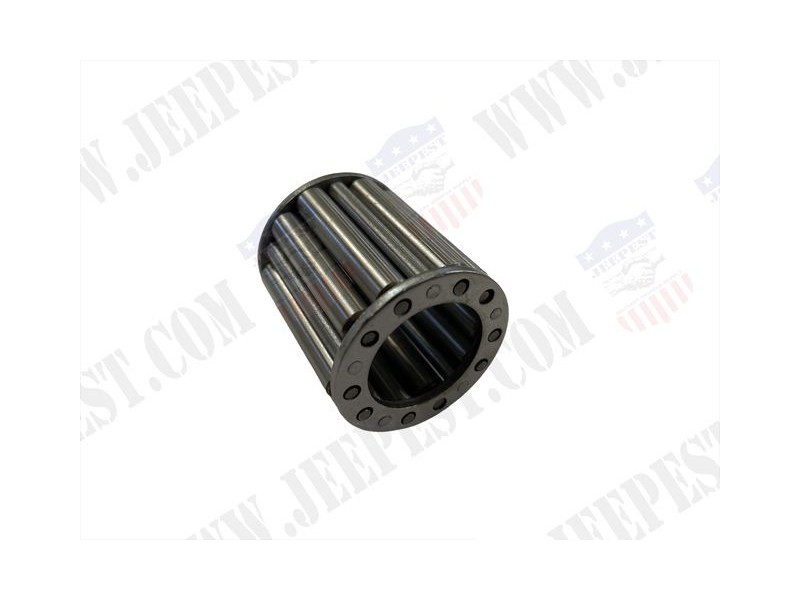 BEARING PILOT MAIN SHAFT GEARBOX DODGE