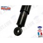 SHOCK ABSORBER FRONT JEEP M38A1