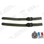 STRAPS TOP BOW M201 (SET OF 2)