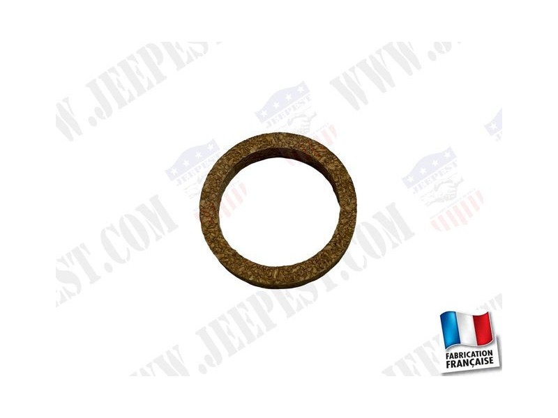 JOINT LIEGE VILEBREQUIN MOTEUR JEEP