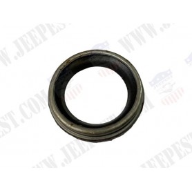 OIL SEAL FRONT AXLE SHAFT BANJO