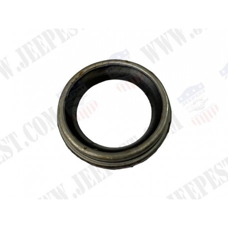 OIL SEAL FRONT AXLE SHAFT BANJO