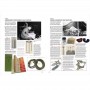 LIVRE LES KITS MEDICAUX US ARMY 1941-1945 NET