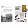 LIVRE LES KITS MEDICAUX US ARMY 1941-1945 NET