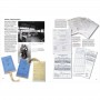 LIVRE LES KITS MEDICAUX US ARMY 1941-1945 NET