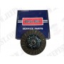 CLUTCH PLATE JEEP DIA 215MM