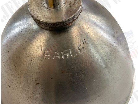 BURETTE HUILE US COPIE "EAGLE"