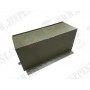 COVER COMMAND CAR BATTERY WITH HINGE NET