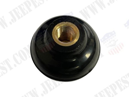 BOULE DE LEVIER DE VITESSE GMC