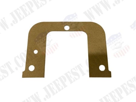 GASKET WINCH HOUSING COVER