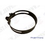 COLLIER REMPLISSAGE ESSENCE FORD GPA NOS NET