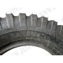 TIRE MILITARY 750X20 SPEEDWAY MILITARY