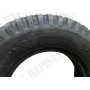 TIRE MILITARY 700X16 SPEEDWAY NET