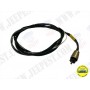 WIRING HARNESS LAMP 1 POST M201 LENGTH 170CM