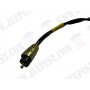 WIRING HARNESS LAMP 1 POST M201 LENGTH 170CM