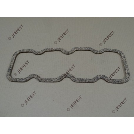 GASKET COVER HEAD CYLINDER M38A1