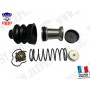 KIT REPAIR MASTER CYLINDER GMC (MADE IN FRANCE)