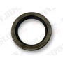 OIL SEAL TRANSMISSION