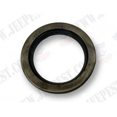 OIL SEAL TRANSMISSION