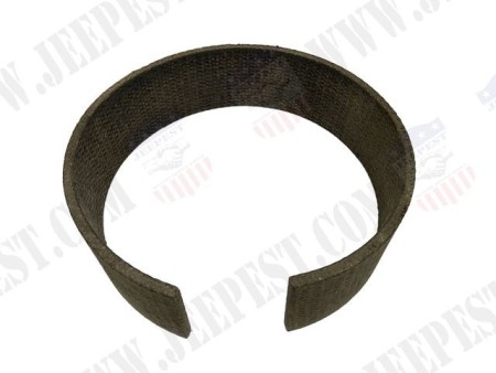 LINING HAND BRAKE COLLAR