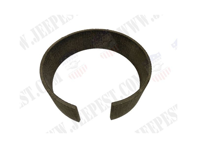 LINING HAND BRAKE COLLAR