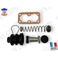 KIT REPARATION MC CYLINDRE DODGE "MADE IN FRANCE"