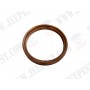 SPACER EXHAUST PIPE FLANGE GMC