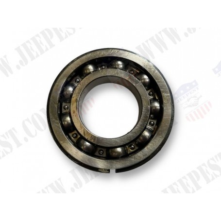 BEARING MAIN DRIVE TRANSMISSION 47509 NET