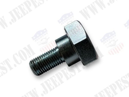 VIS EPAULEE FIXATION CHAINE BANQUETTE DODGE NET