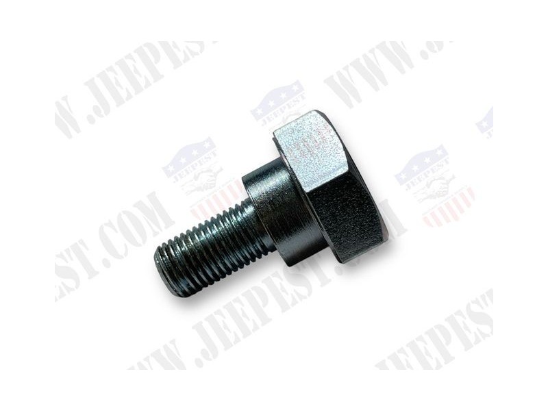 VIS EPAULEE FIXATION CHAINE BANQUETTE DODGE NET
