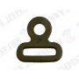 PLATE ANCHOR SAFETY STRAP GPW