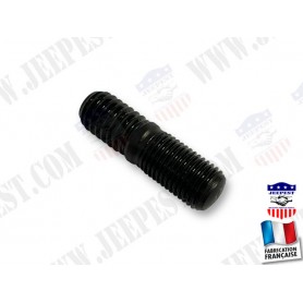 STUD TIMING COVER JEEP "MADE IN FRANCE" (4)