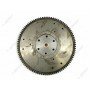FLYWHEEL WITH RING GEAR JEEP ROUND NOS