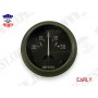 AMMETER 15/30 AMPERES EARLY