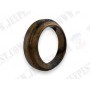 BAGUE EXTREMITE CARTER BOL PONT JEEP NET