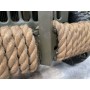 COUPE CABLE "FIELD MODIFCATION"PARE CHOC AV JEEP