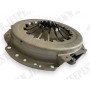 CLUTCH ASSEMBLY JEEP 215MM "BORG & BECK"