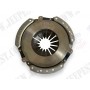 CLUTCH ASSEMBLY JEEP 215MM "BORG & BECK"