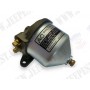 FILTER FUEL ASSEMBLY JEEP MB NET