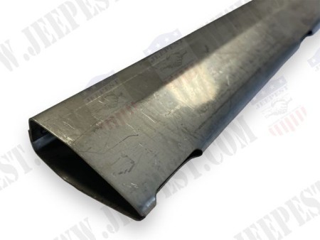 RAMPE EAU INTERNE BLOC MOTEUR DODGE