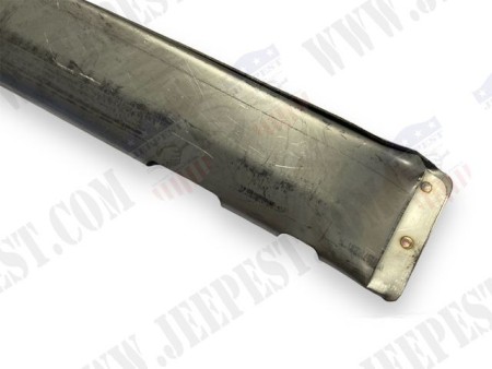 RAMPE EAU INTERNE BLOC MOTEUR DODGE