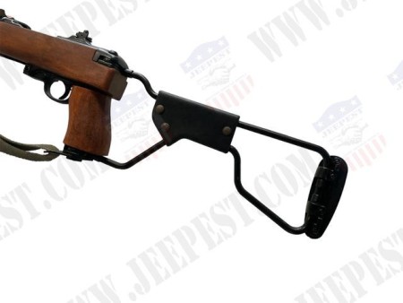 ARME FACTICE USM1 PARA BOIS ET METAL NET