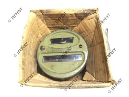 LAMP TAIL LIGHT US 6 VOLTS RIGHT US NET