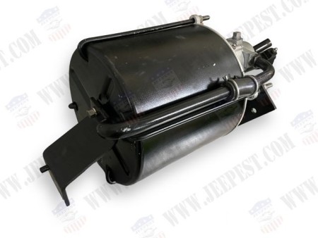 HYDROVAC BENDIX TYPE 3 RENOVE "ECHANGE STANDARD" NET
