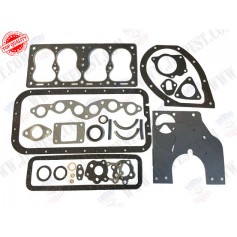 GASKETS SET ENGINE GO DEVIL QUALITY+