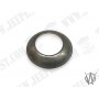 CACHE POUSSIERE METAL ROTULE DIRECTION WILLYS