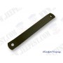 STRAP BATTERY FRAME TO FENDER JEEP GPW