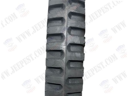 PNEUMATIQUES+CHAMBRES 600X16 MRL (JEU DE 5) PROMO